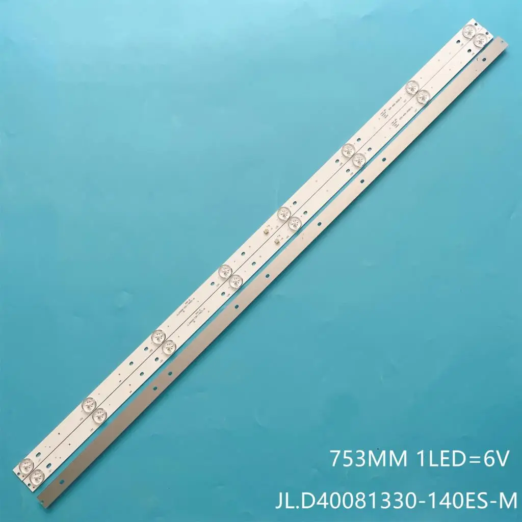 Led C400F15-E1-S (G21) Jl.D40081330-140Es-M M035-400-3030-N T304024153 E469119 94V 035-400-3030-8 Ms-L2271-V4 Th-40D400C