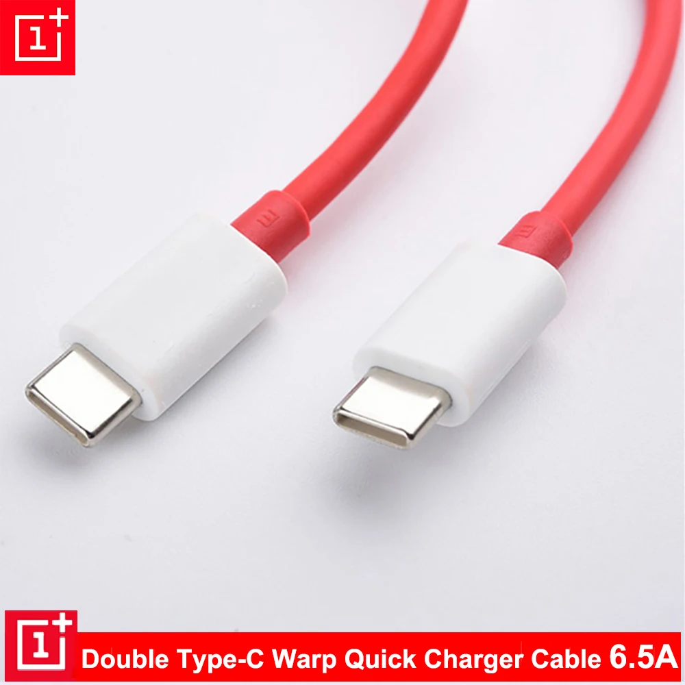  ÷   65W    ÷ 8T 9R 10   30, ÷ 8 /7T   