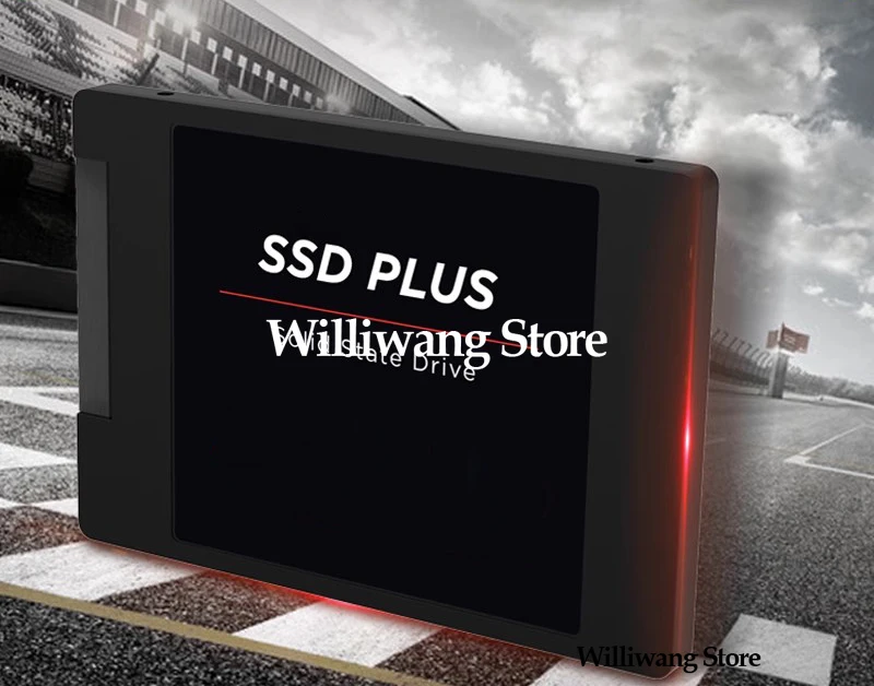  SD ī 240G SSD ָ Ʈ ̺ Ʈ ũž ǻ ġ ϵ ũ ׷̵ ý