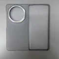 600D(Mag) Set