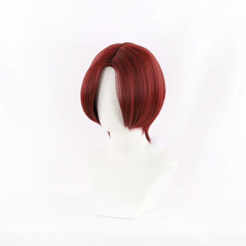 Sfceb39b5e70d40f7b62e632da3c1145dL - Wind Breaker Store