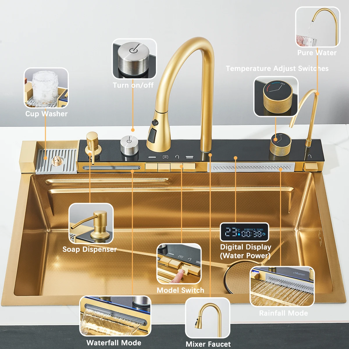 Slide image 046bd151d66c4cf48a98996e8a7528a2