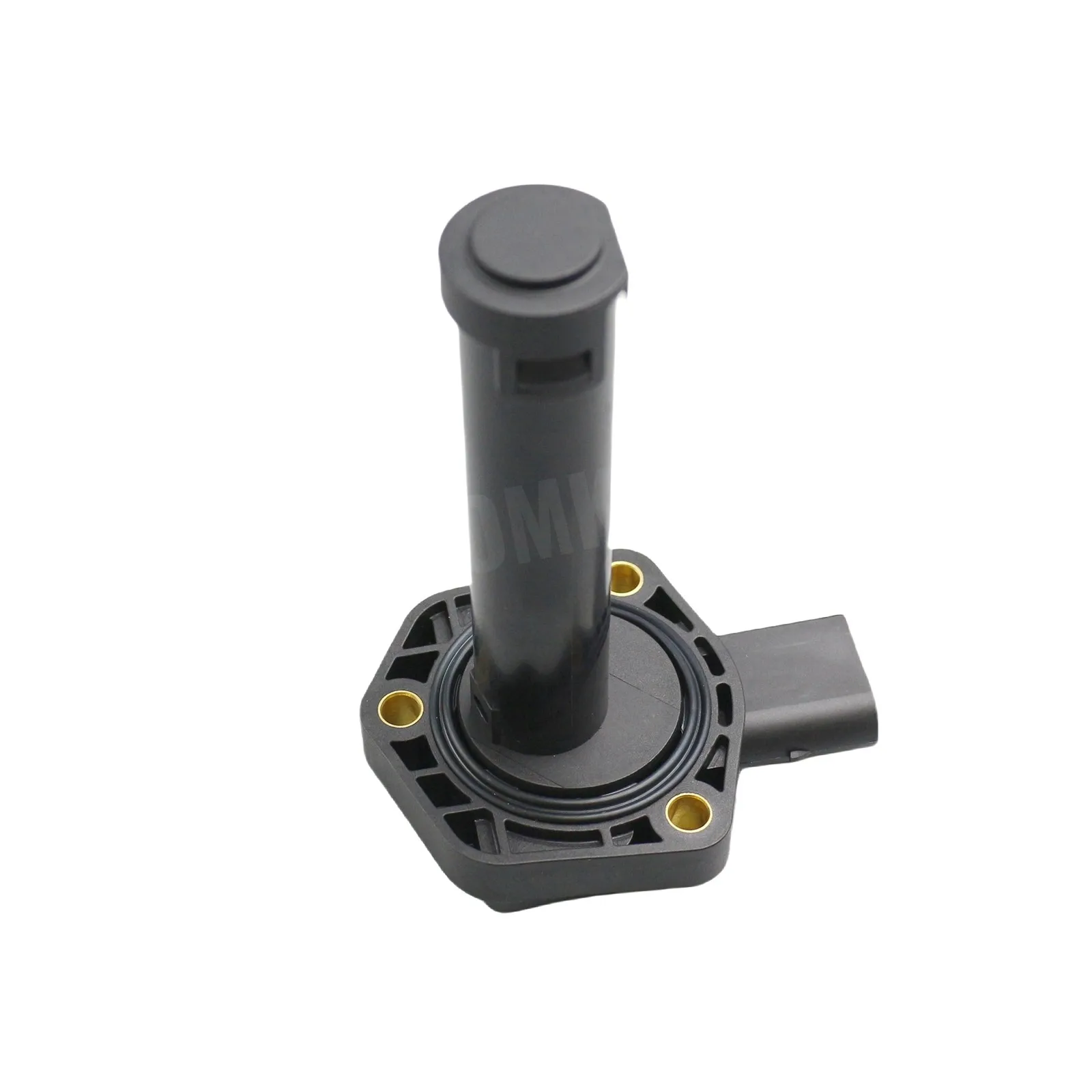 ZOOMKEY FIT BMW E53 E83 E90 E91 E92 325i 330i 528i X3 오일 레벨 센서 12617607910