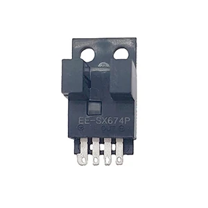 

EE-SX674 EE-SX674A EE-SX674P датчики