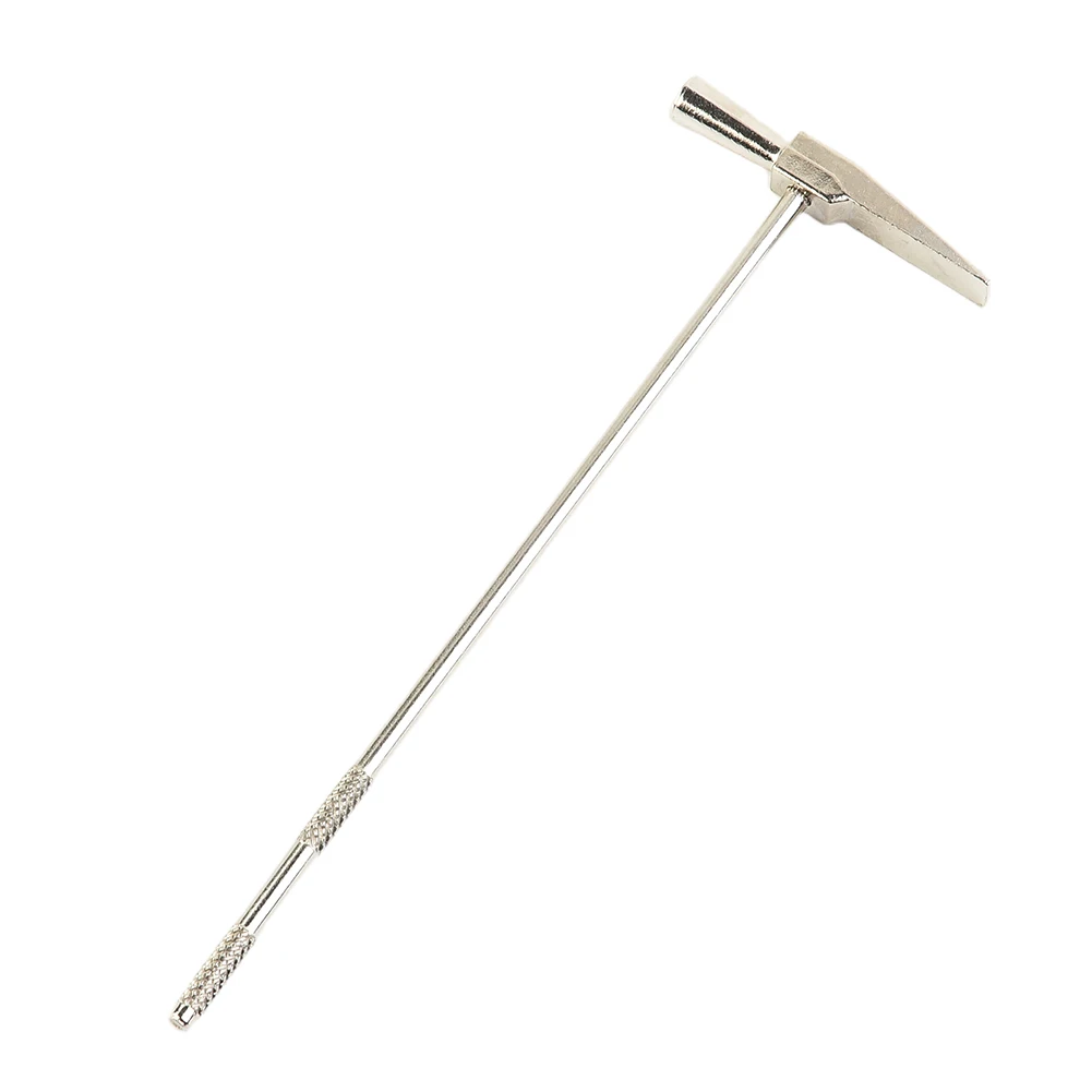 

Portable Kalimba Tone Hammer Finger Thumb Piano Tone Tuning Hammer DIY Replacement Tool Musical Instrument Gear Accessories