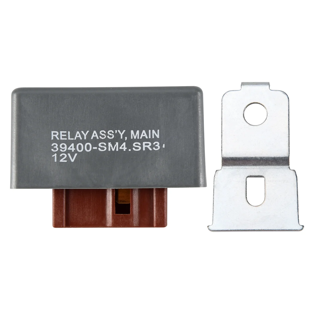 

Главное реле топливного насоса 39400-SM4-A00 Для TL Accord Del Sol -V Odyssey 3 1998-2002