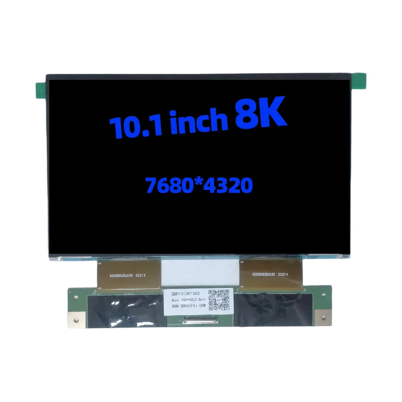 imprimante pouces accessoires lcd monochrome hdmi bijoux écran dentaire