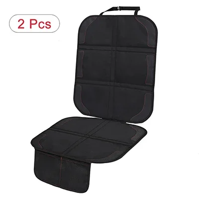 2pcs