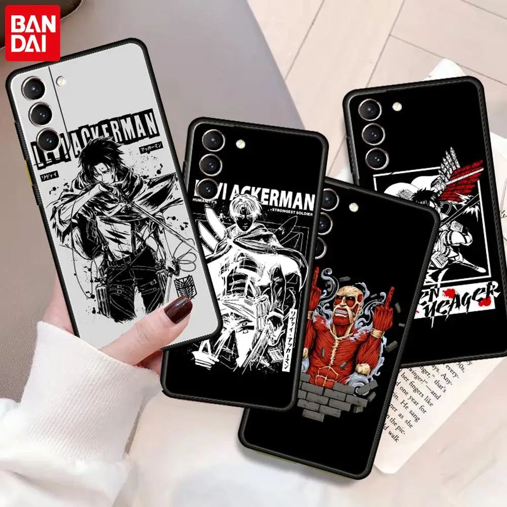 classic galaxy s22 ultra case Vintage Banana Leaf Flower Tempered Glass Case For Samsung Galaxy S21 S20 FE S20 Ultra S10e S10 Lite S9 S8 Plus 5G Cover Coque samsung galaxy s22 ultra case