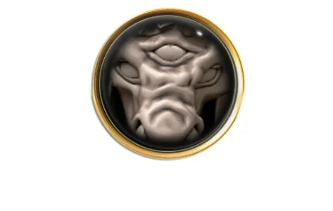 모델 키트 수지 키트 35764 좌석에 있는 사령관