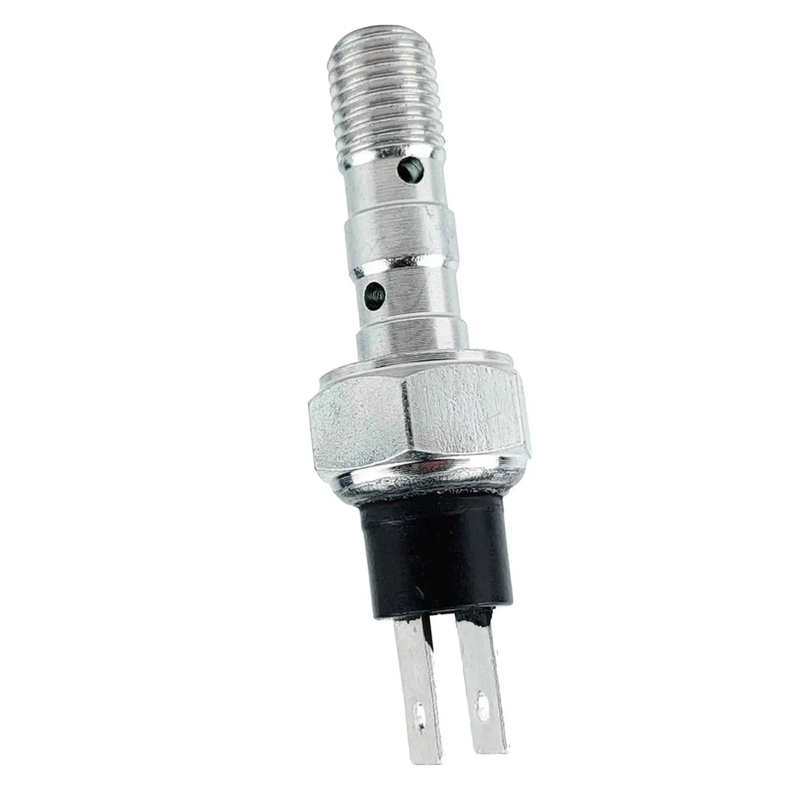 

4012981 Brake Pressure Switch for Polaris Sportsman RZR Ranger