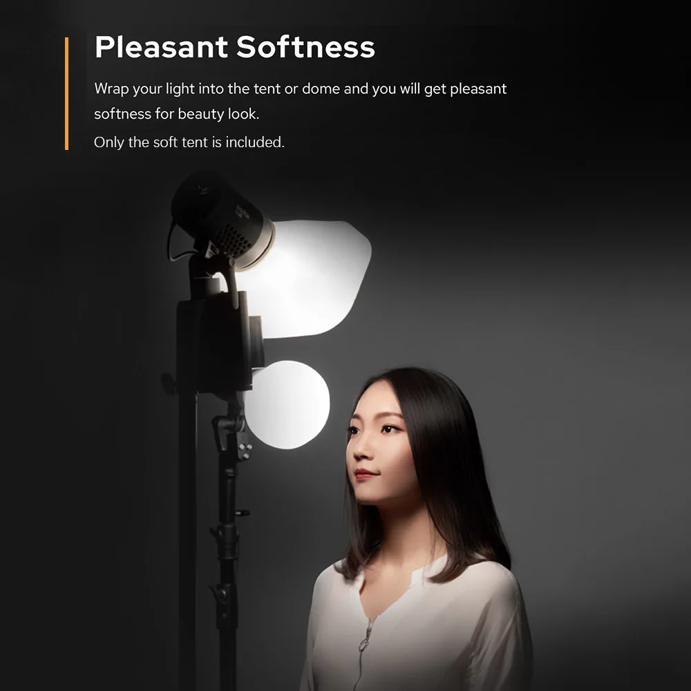 Slide image 48039811601a42c3b308b62bc5f9679a