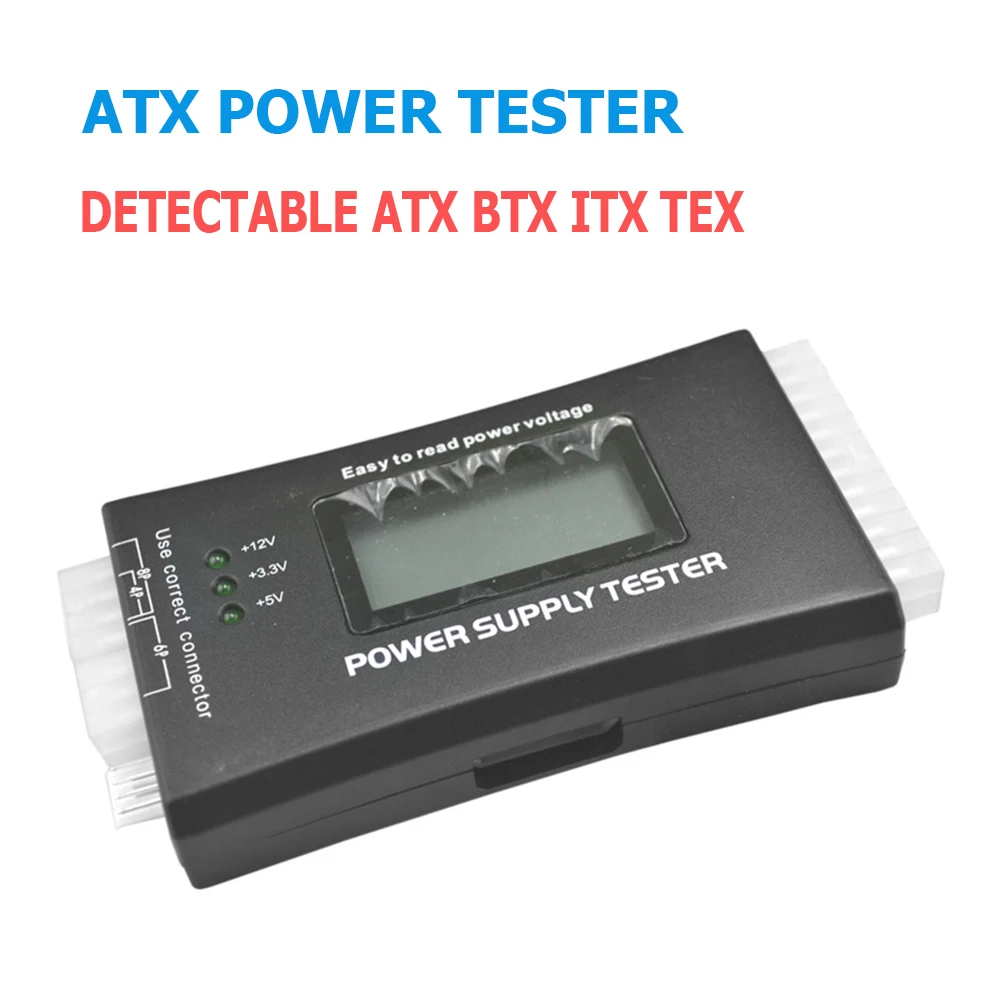 20/24  ǻ   ġ ׽ LCD ÷ ǻ   ATX BTX ITX TFX  ٱ PC  