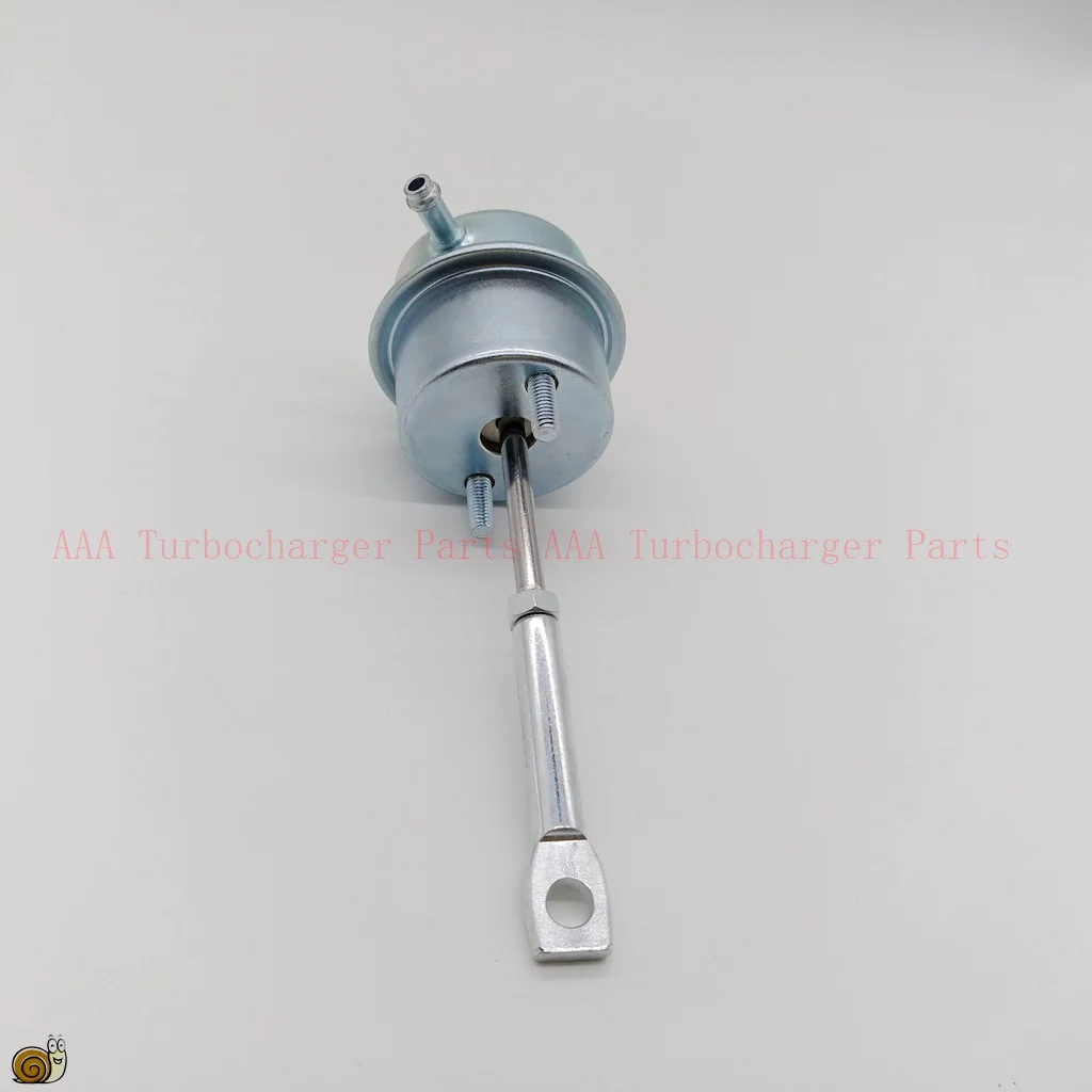 9psi-18psi  ͺ / ̽ƮƮTB28/ TB25-120 355963 -120 AAA ͺ ǰ