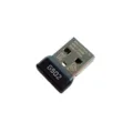 For Logitech G502