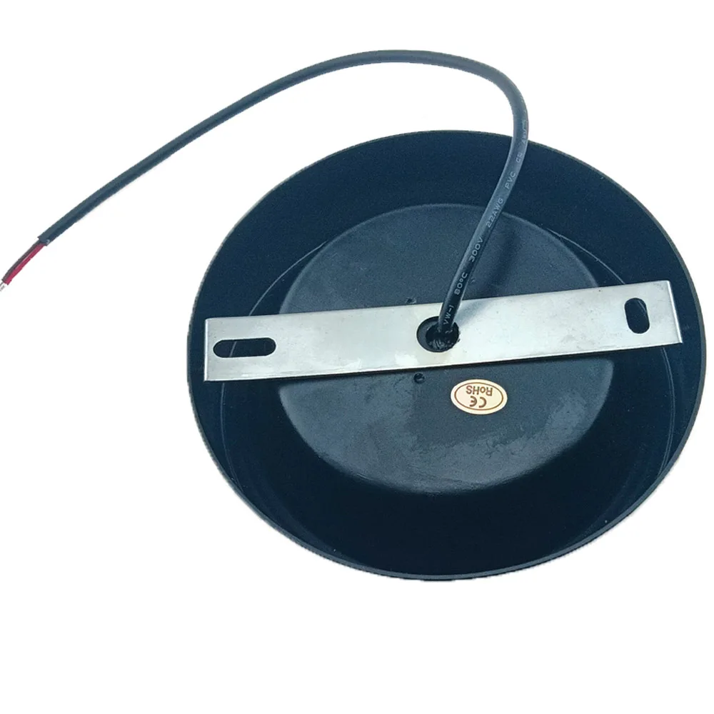 220V IP67 Ultrathin Surface Mounted IP65 Outdoor Waterproof LED Downlight Dimmable Kitchen Ceiling Lamp 7W 9W 12W 15W 18W Light led ceiling light led downlight