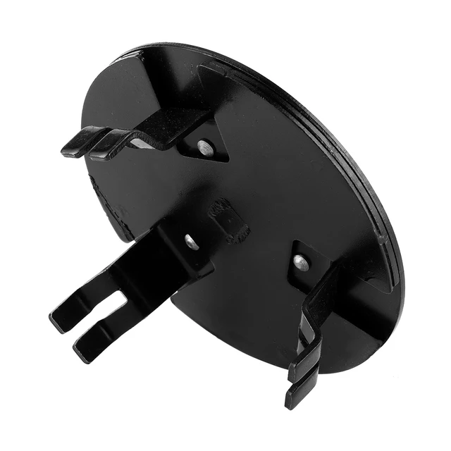 Chiave Per Tappo Serbatoio Regolabile - 5.51-7.09 Pollici Per Auto - Foto 11