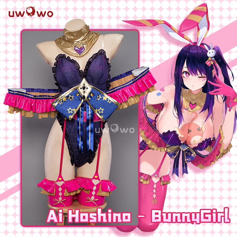 TFRVMA Rin - Disfraz De Cosplay De Rin Len, Conjunto Completo De Disfraz De Halloween