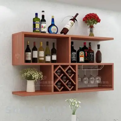 https://ae01.alicdn.com/kf/Sfcebd5499f0a4690bfcb8bc71e636f192/Simple-wall-wine-rack-hanging-wine-cabinet-hanging-cabinet-wall-hanging-living-room-wall-cabinet-kitchen.jpg