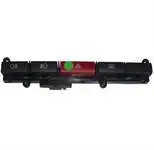 

Key group PALIO PO YM for 735398141