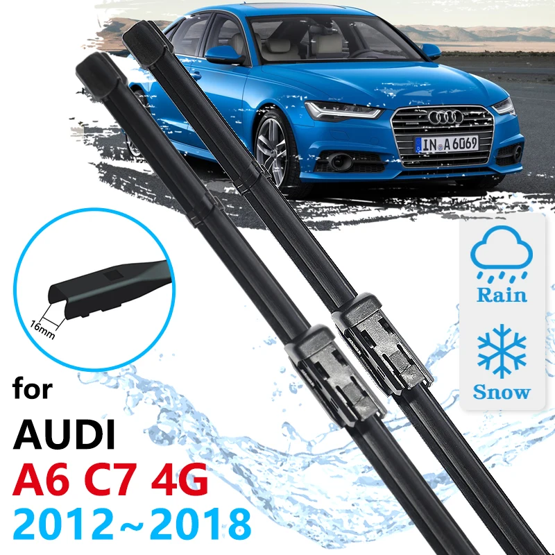 ƿ A6 C7 4G 2012 2013 2014 2015 2016 2017 2018   ׼ â 귯, ڵ   ̵ 2 ǽ