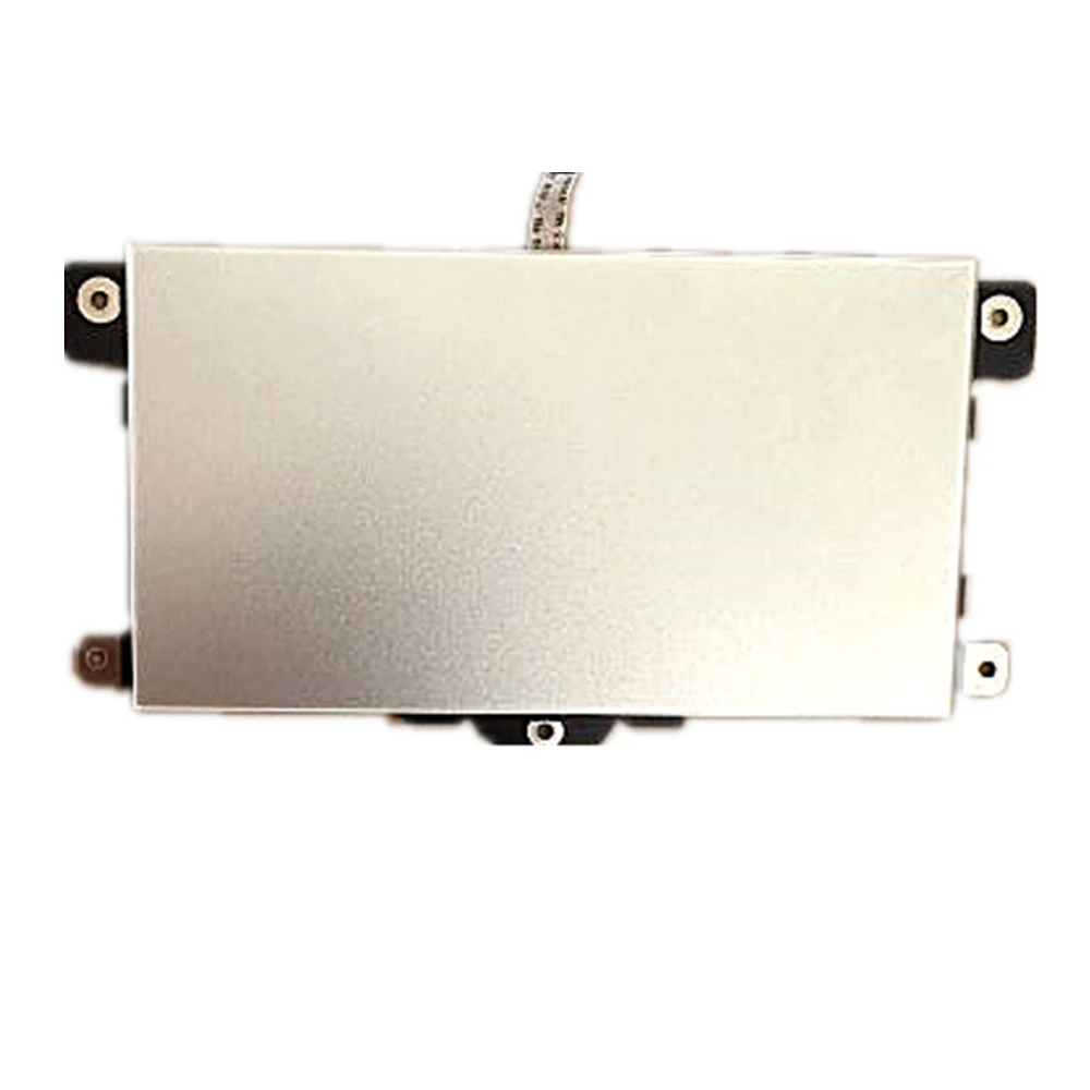 HP EliteBook 745 G7 실버용 노트북 터치패드