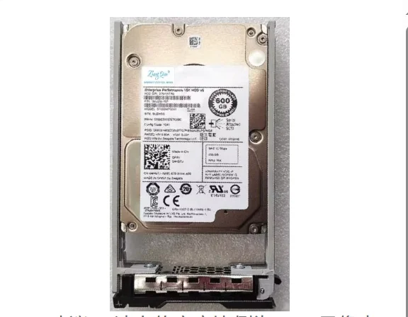 델 2.5 600G 04J5P1 0DYDW0 0FPW68 05PNGD 0V5300 0990FD..