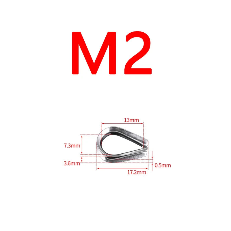 M2