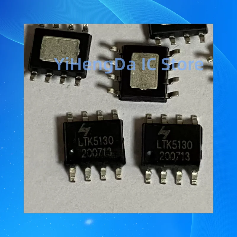 

50 шт. ~ 100 шт./лот LTK5130 ESOP8 100% новая Оригинальная фотография
