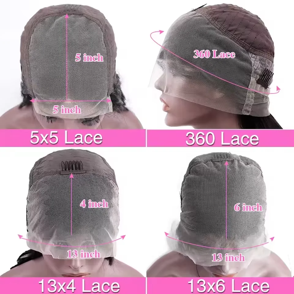 99J Burgundy Body Wave Wigs Front Wig Human Hair Wigs 13x6 HD Lace Frontal Wigs Human Hair Pre Plucked 220 Density Wig For Women