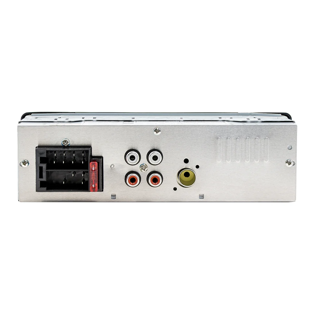 Car Radio Player Car MP3 player FM radio AUX input Bluetooth connection Stereo playback Power off memory JSD 520 530