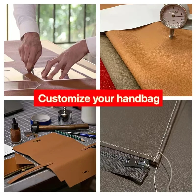 

Модная брендовая женская маленькая сумка-мессенджер, легкая кожаная сумка-мессенджер, Женская Всесезонная дорожная сумка