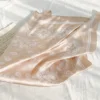 Women's Paisley Pattern 70 Silky Texture Basic Retro Bohemian Style Headband Small Square Scarf 6
