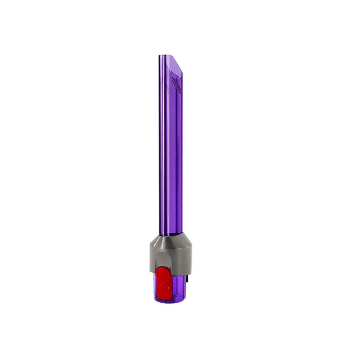 

Сменные беспроводные Пылесосы для Dyson V10Slim V12Slim светильник