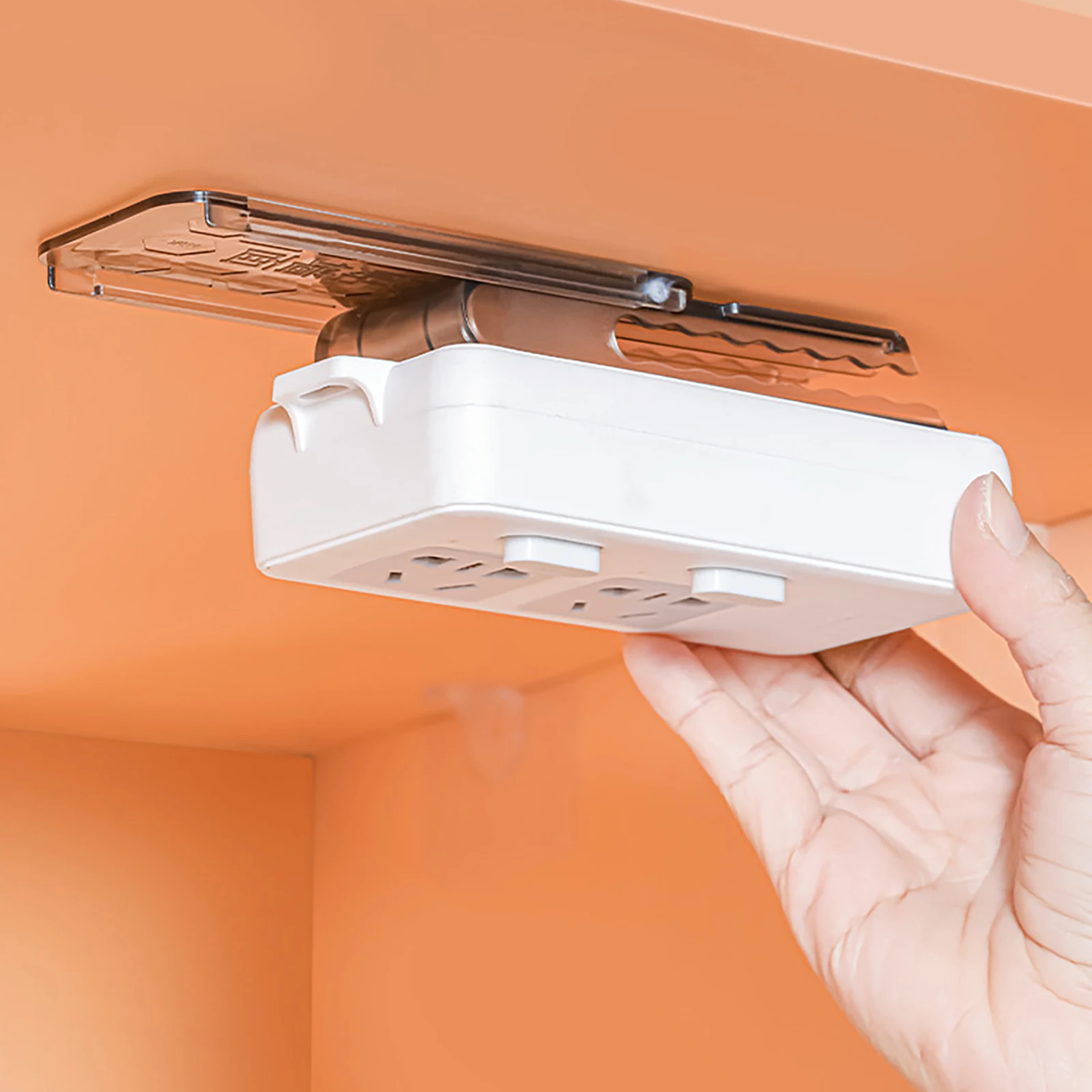 Towel Holder The Socket Holder Hook Does Not Need To Be Punched The Patch Board Is Used To Store And Metal Closet Shelving