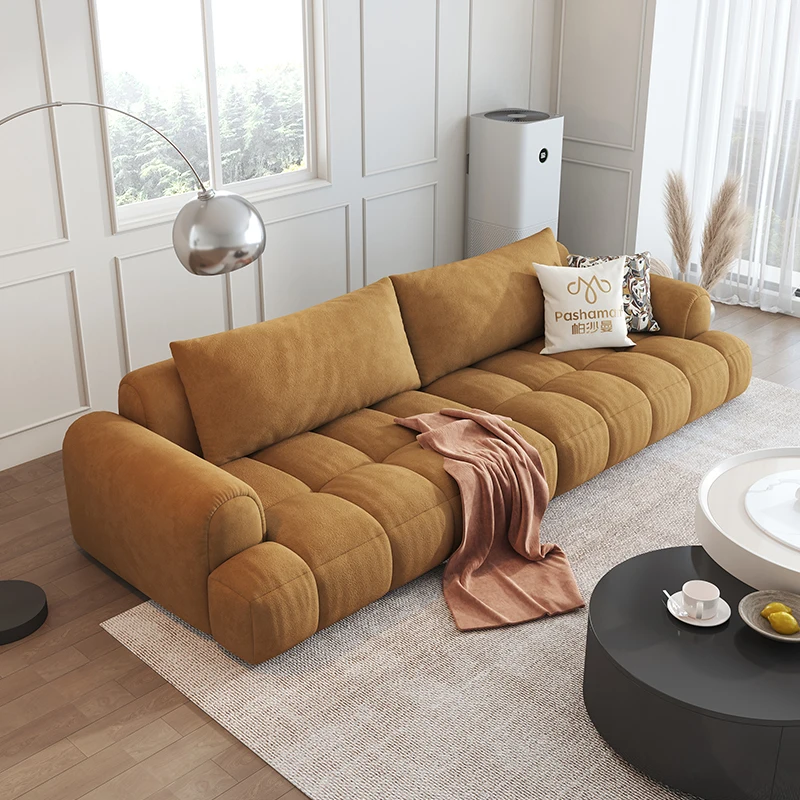 

Living Room Couch Sofas Corner Luxury Bedroom Modern Garden Lazy Sofa Sectional Office Recliner Fauteuil Salon Room Furniture