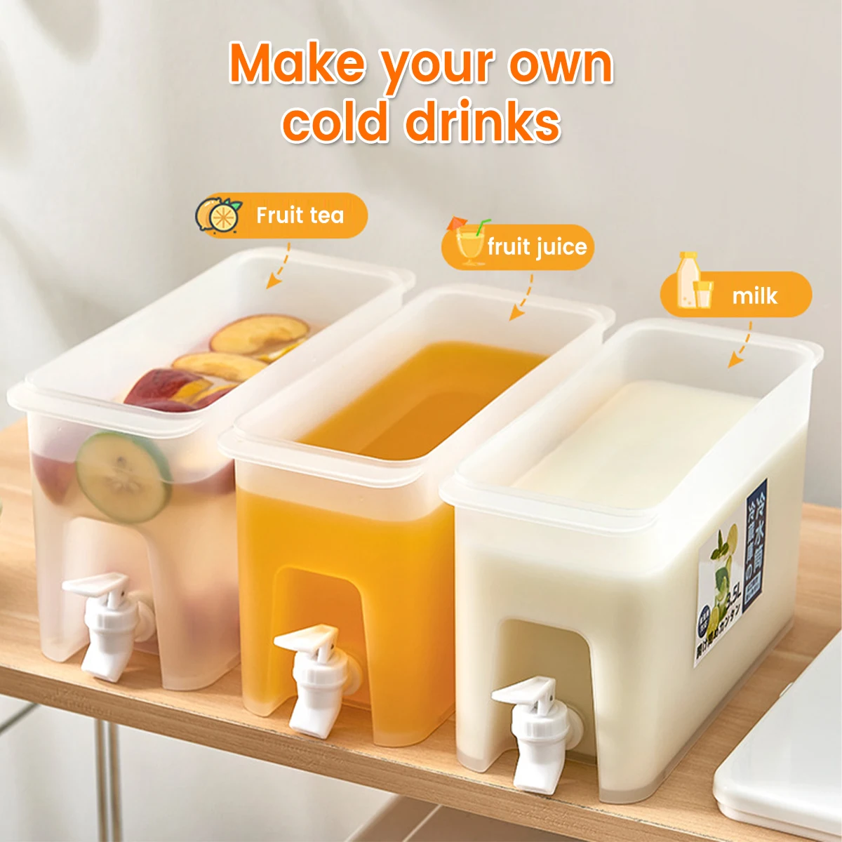 https://ae01.alicdn.com/kf/Sfcec4ca6ab5f4ba5815246e8c7d4efbcU/3-5L-Large-Capacity-Refrigerator-Cold-Kettle-Cool-Water-Bucket-Lemonade-Container-Beverage-Water-Dispenser-Water.jpg