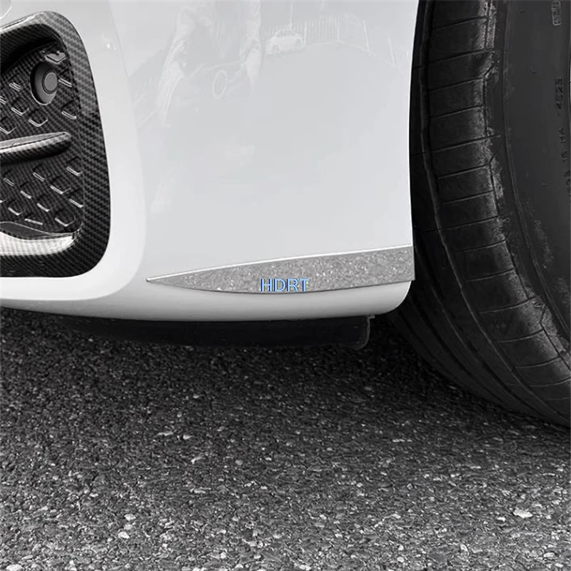 ڵ Ÿϸ ȣ  ׼, ٰ ID.3 VW ID 3 ID3 2021 +  ĸ ڳ Ŀ  Ʈ Ʈ