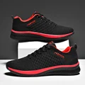 BlackRed