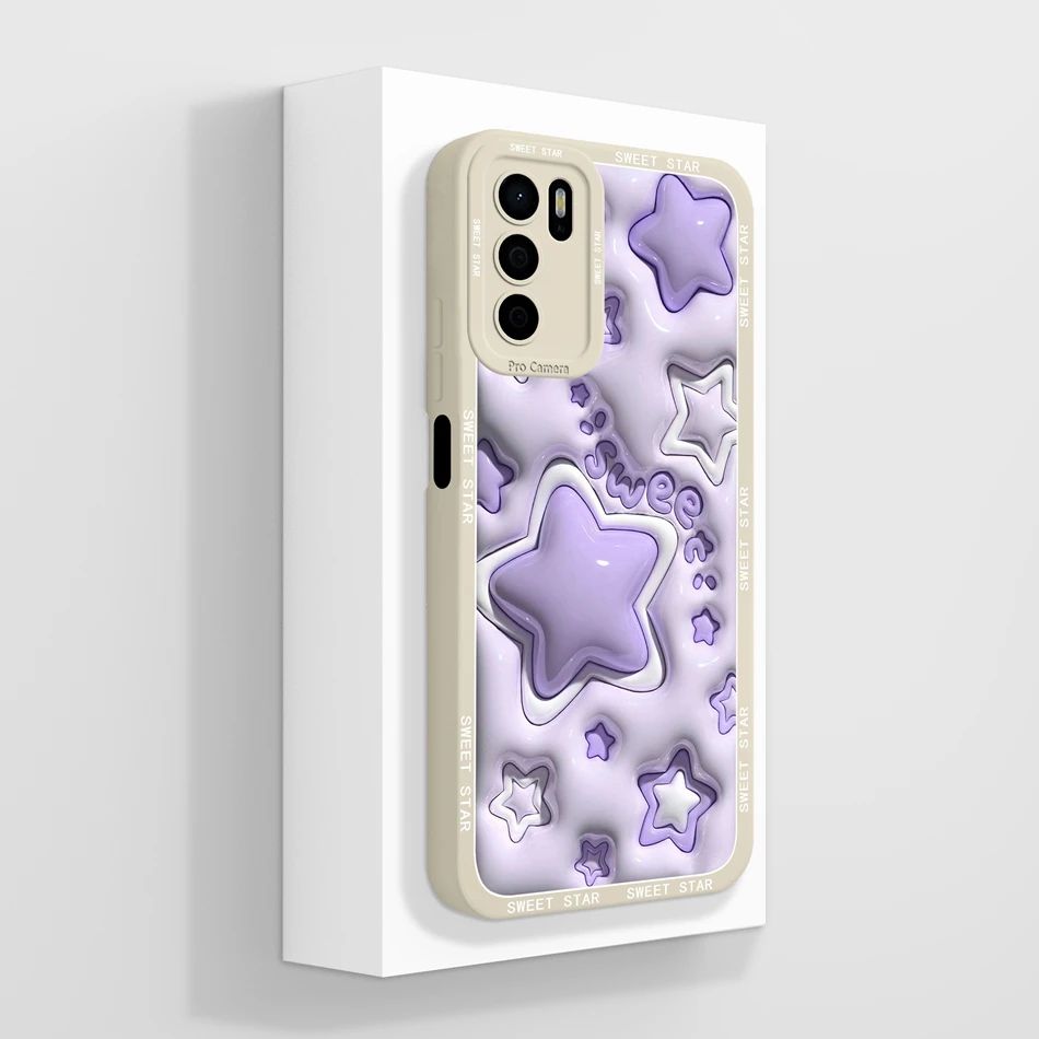 Cute Panda Soft Liquid Silicone Phone Case with Enhanced Camera Protection - Fashionable Back Cover Coque