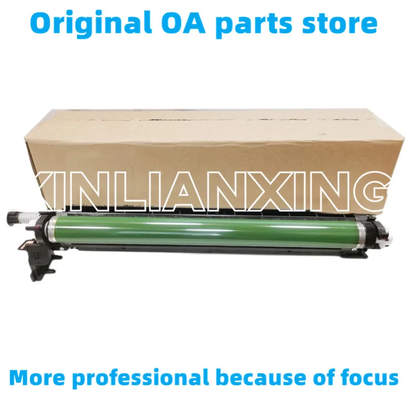 

CT351088 Original drum unit For Xerox DocuCentre V-C2263 V-C2265 VI-C2264 FOR Apeosport C2060 AP-C2560 C3060 Drum R1 R2 R3 R4