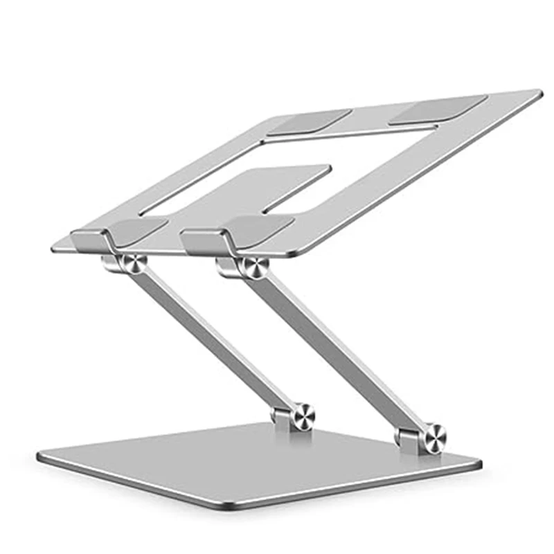 

Складной металлический кронштейн для компьютера, эргономичный