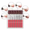 USB Electric Nail Drills Kit 3