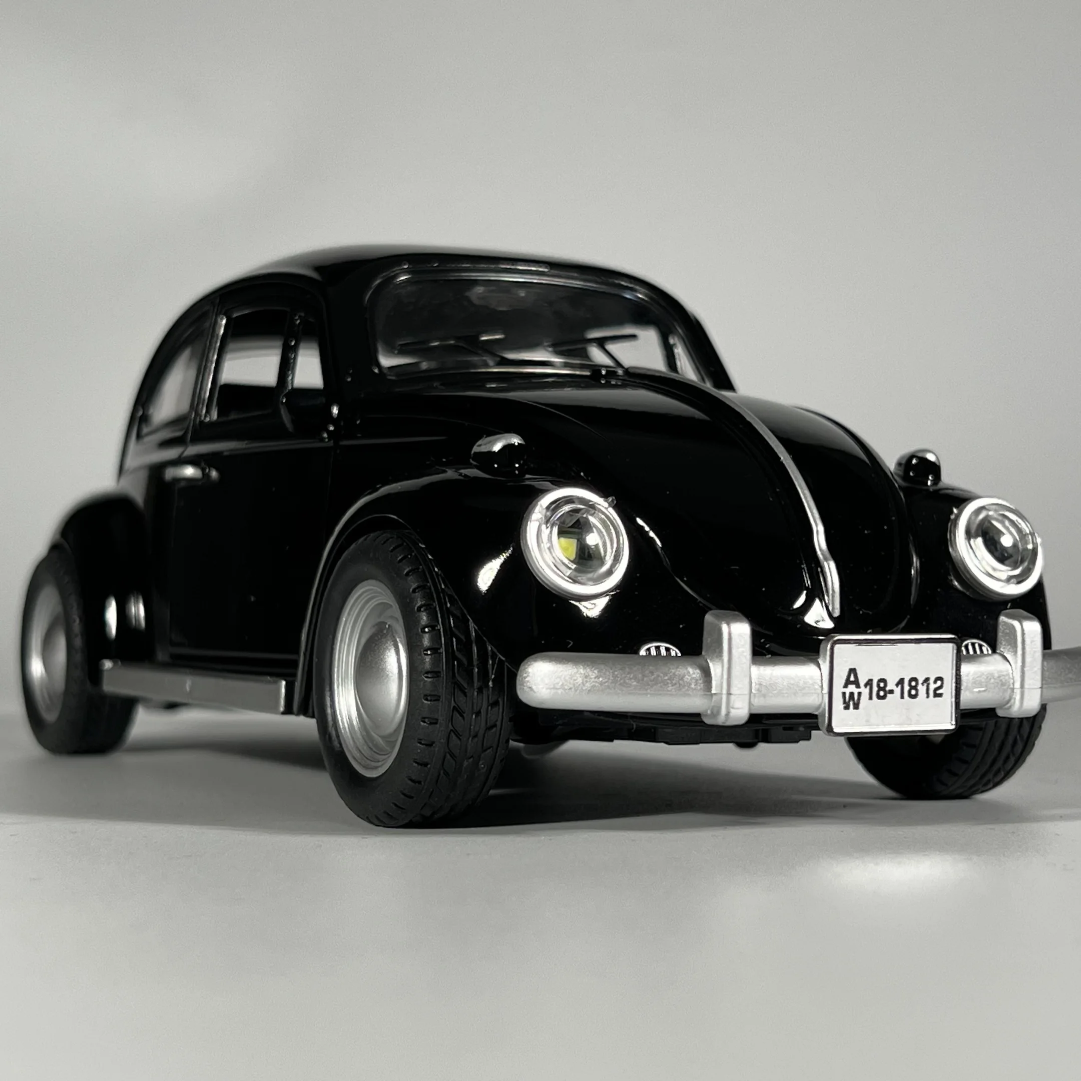 Sfcecaa30e73a43b3843fe1247f9b8