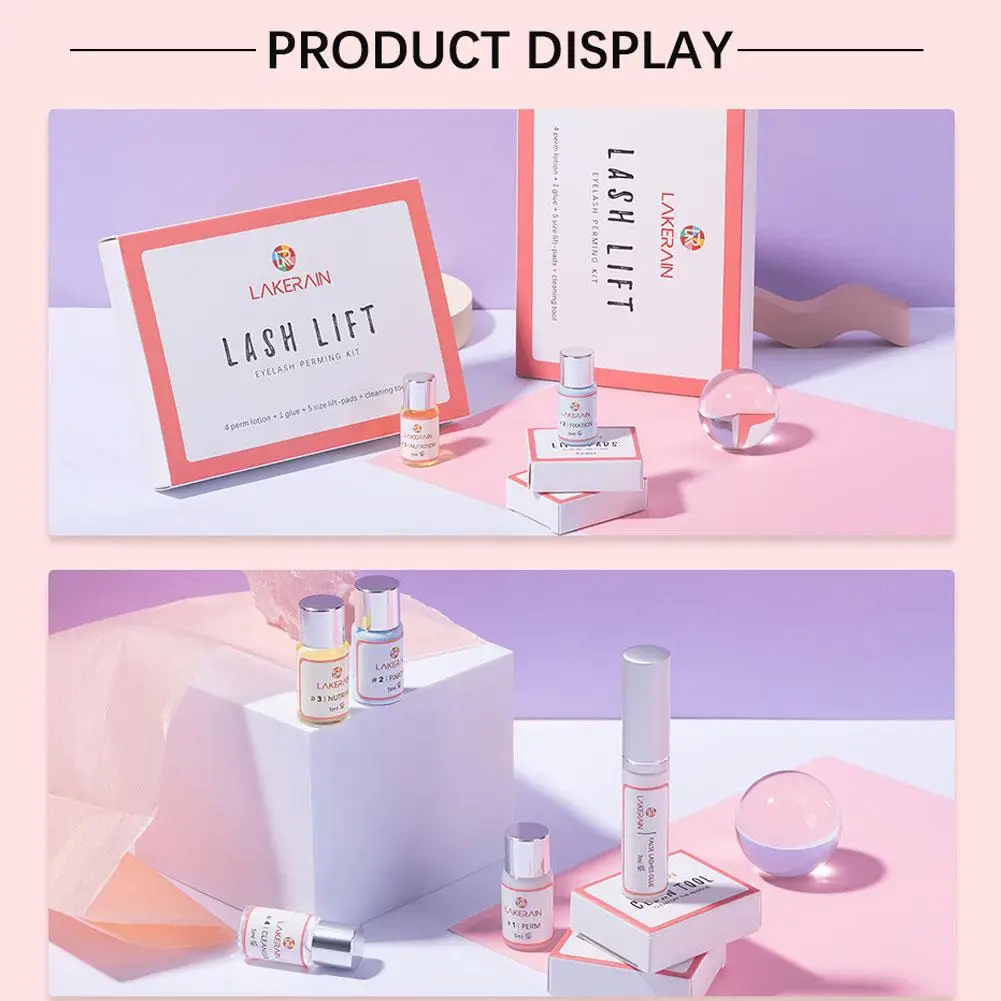 Slide image 77033dc9d2f24d098b750ee2c6f03e0d