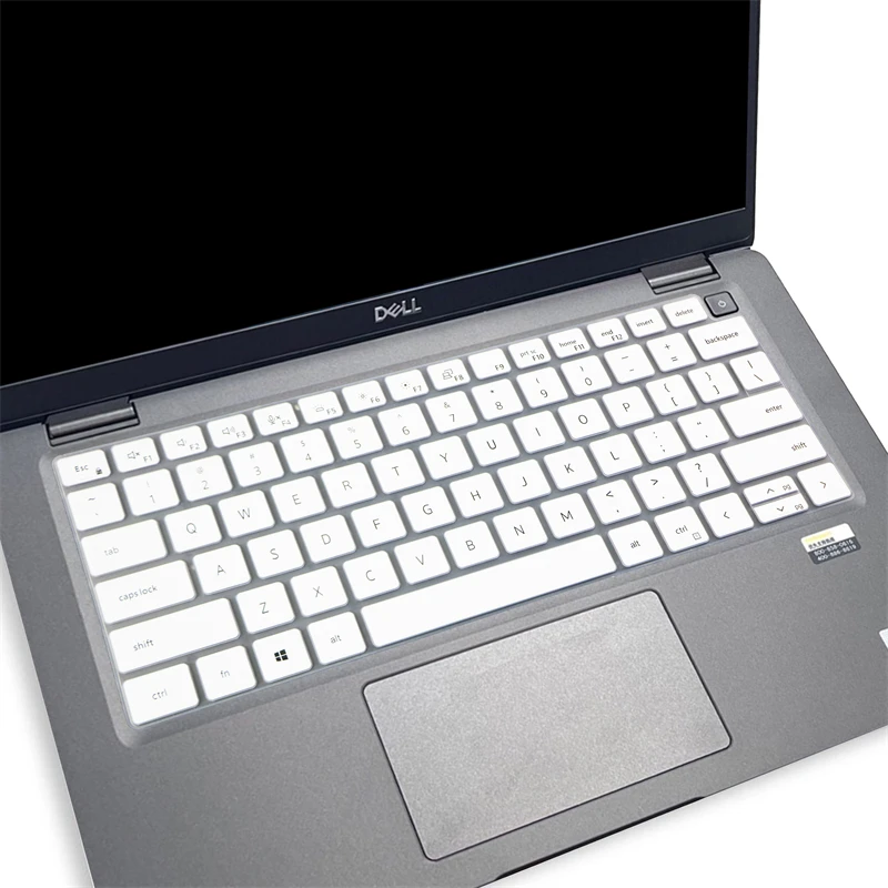 TECLADO CON BL PARA DELL LATITUDE 5420 7420 7520 2021 K5XT4