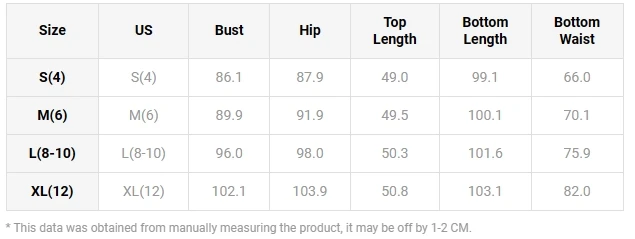 Women's Commuting Suits 2024 Summer Latest Casual Solid V-Neck Sleeveless Tied Detail Tank Top&high Waist Versatile Pants Set