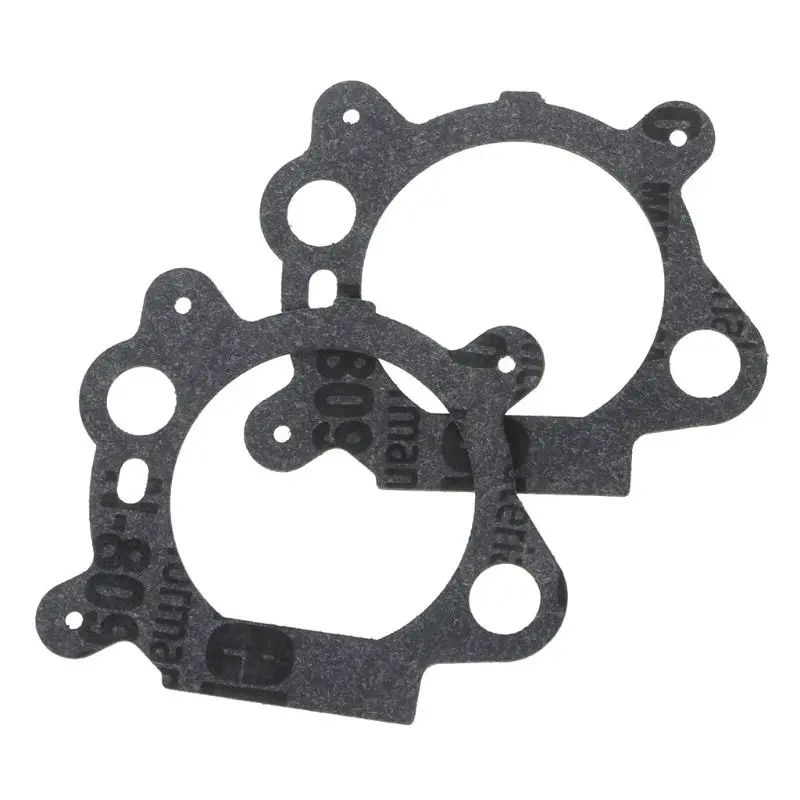 

Air Cleaner Mount Gaskets For 795629 272653S Carburetor Chainsaw