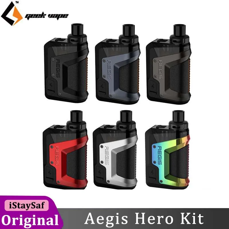 Aegis hero 2 лимитированная версия. Виды аегис хиро. Виды аегис хиро. Aegis hero 3. Аегис хиро 2.