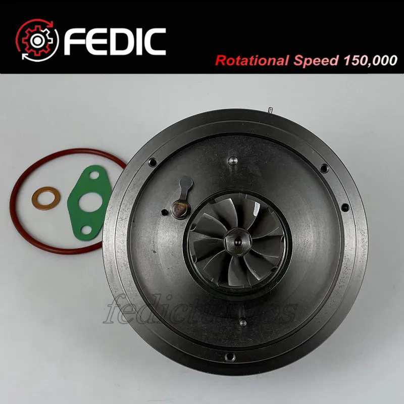 ͺ īƮ GTB1749V CHRA 787556 BK3Q6K682PC ͺ ,   Ʈ 2.2 TDCi 74/92/99/110/114 Kw 2012-